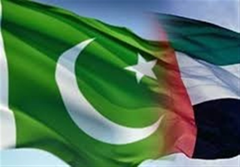 متحدہ عرب امارات کا پاکستان کو 3ارب ڈالر دینے کا اعلان