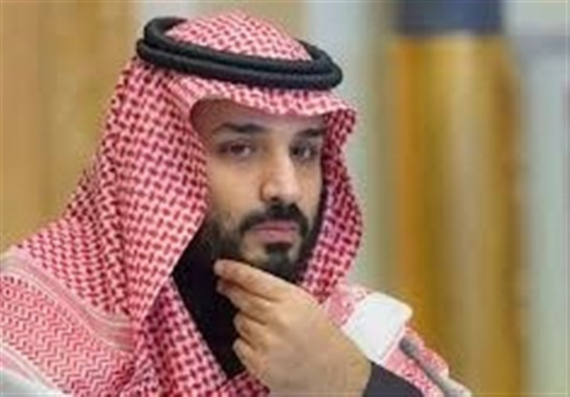 درآمد بن سلمان از حبس کردن شاهزاده‌ها چقدر است؟