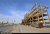 133 پروژه با سرمایه‌گذاری بخش خصوصی در استان کرمان آماده افتتاح است