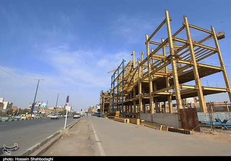 133 پروژه با سرمایه‌گذاری بخش خصوصی در استان کرمان آماده افتتاح است