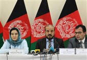 اعلام نتایج پارلمانی 5 ولایت دیگر در افغانستان