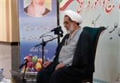 اراک| مبلغان فعال در فضای مجازی باید شناسایی شوند