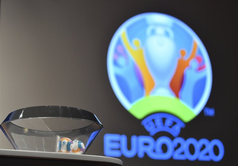قرعه‌کشی یورو 2020| قرعه و برنامه بازی‌های پلی‌آف مشخص شدند