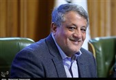 انتقاد محسن هاشمی از بی‌ثباتی و عملکرد شهرداری تهران و شورای شهر