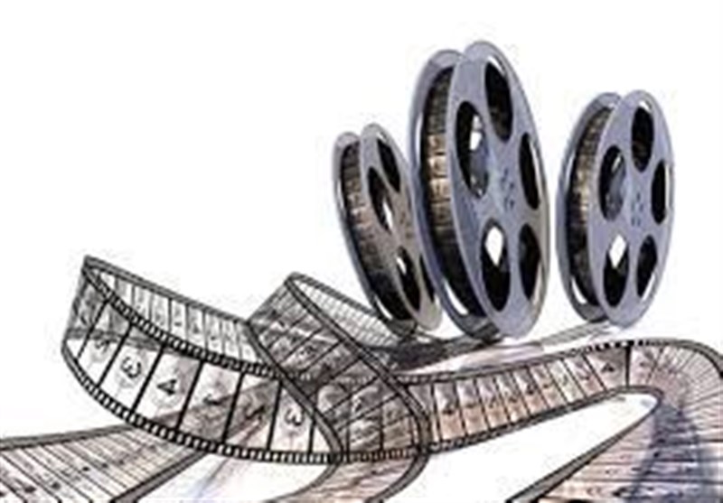 سومین جشنواره استانی فیلم کوتاه چراغ در سنندج برگزار می‌شود
