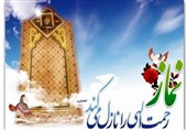 اجلاس استانی نماز در کرمان برگزار می‌شود