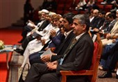 مؤسسة المصطفى(ص) للعلوم والتکنولوجیا تقیم الدورة الرابعة من اجتماعات STEP