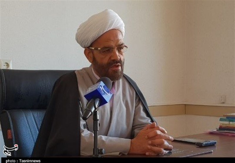 اصفهان| مدیر انقلابی باید خودبزرگ‌بینی را از خود دور کند