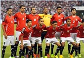 اعلام ترکیب تیم ملی فوتبال یمن برابر ایران + عکس