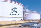 شرکت اماراتی تولید نفت در ترکمنستان را افزایش می‌دهد