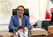 امتیاز بهره‌مندی از نهادهای ارفاقی در طرح پایش زندانیان