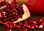 فوائد الرمان یغنیک عن الدواء