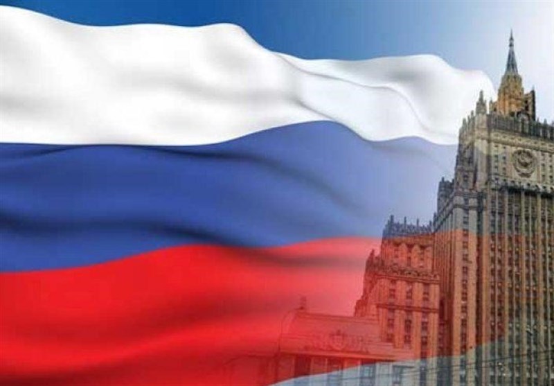 US Should Rejoin JCPOA without Preconditions, Russia Says