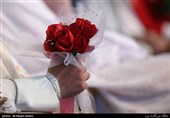 3 توصیه حجت‌الاسلام راشد یزدی برای زوجین جوان چیست؟