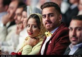 ممنوعیت قانونی برای "سن ازدواج" مصداق "نقض حقوق بشر و ضد اخلاقی" است