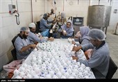 بستر بازگشت بهکار نیروهای تعلیق شده در استان تهران فراهم شود