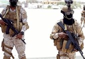 استفاده امارات از تیم ترور صهیونیستی در یمن