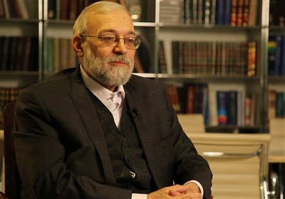 پیشنهادهایی برای رهایی ایران از مشکلات برجام، FATF و...