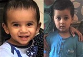 کراچی میں بچوں کی موت ریسٹورنٹ کے ناقص کھانے کے سبب ہوئی، میڈیکل رپورٹ