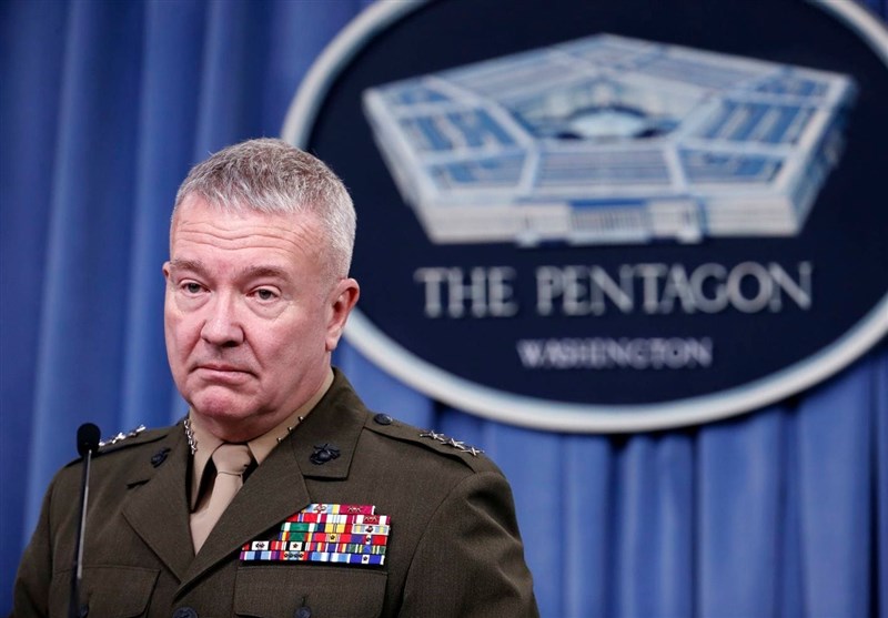 ژنرال آمریکایی: موفقیت‌های نظامی اسرائیل در غزه بسیار محدود بوده است
