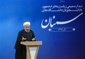 همه مصوبات سفر اول دولت به استان سمنان اجرایی میشود