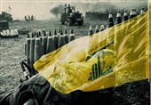ذوق‌زدگی ریاض از تروریستی خواندن حزب الله توسط انگلیس