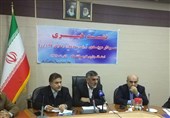 کرمانشاه| بخش اعظمی از پروندههای قاچاق در اجرای احکام دادسراها متوقف شده است