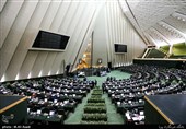 نمایندگان مجلس خواستار برخورد با تخلفات وسیع کاوه سودا شدند