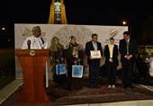 فی ختام اجتماعات STEP فی عمان؛ تأسیس موقع إلکترونی للتواصل العلمی والتکنولوجی فی العالم الإسلامی