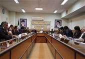 امام جمعه کرمانشاه: تمام سختیهای پیشرو و فشارهای آمریکا بر ایران را با اقتدار پشت سر خواهیم گذاشت