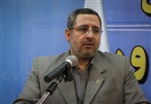 85 درصد صندوقهای حوزه انتخابیه تبریز، اسکو و آذرشهر بررسی شده است؛ نتایج تبریز پس از بررسی 15 درصد باقیمانده رسماً اعلام میشود
