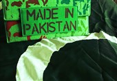 یادداشت| پویش حمایت از کالای داخلی در پاکستان؛ گامی روبه جلو در بهبود اقتصاد