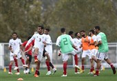 از ایران تا بایرن‌ مونیخ؛ دوحه ایستگاه مهم تیم‌های ملی و باشگاهی