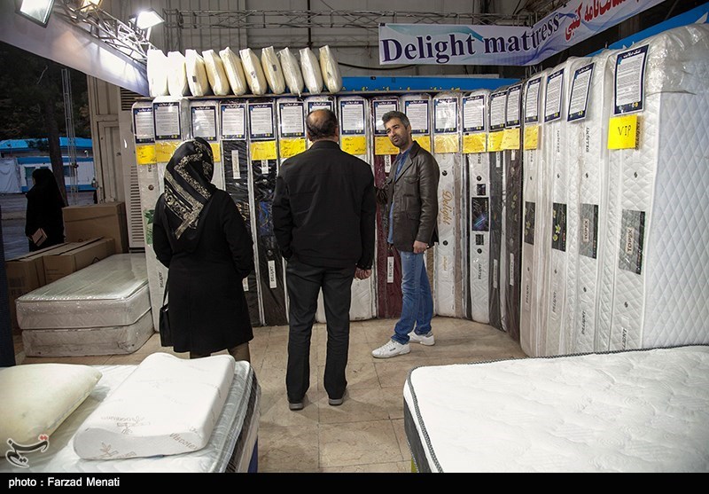 نظارتی بر حمل و نقل کالا در تهران وجود ندارد