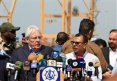 برعایة أممیة..المحادثات الیمنیة تنطلق الیوم فی السوید