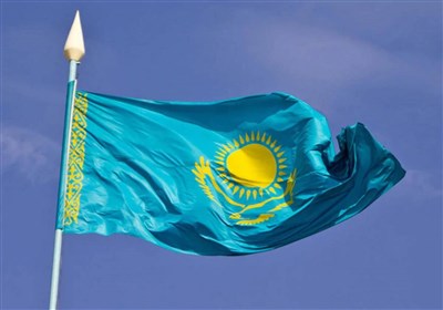  قزاقستان برق دستگاه‌های استخراج رمزارزها را قطع کرد 