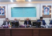 کرمانشاه| بسیج رسانه بازوی انقلاب در جنگ نرم دشمنان است