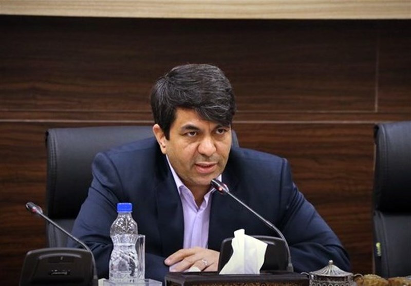استاندار یزد: نظارت بر قیمت‌های بازار یک کار جمعی است