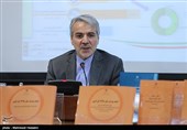 نوبخت: آزادراه تهران شمال در سال جاری آماده بهره‌برداری می‌شود