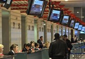 Iran Bemoans Mistreatment of Travelers in Georgia