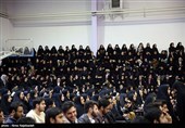 50هزار دانشجوی افسر جنگ نرم در دانشگاه‌های کرمانشاه سازمان‌دهی شدند