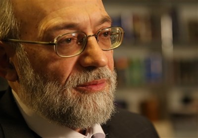 نقش ترامپ در قتل خاشقچی
