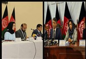 کمیسیون انتخابات افغانستان: ابطال آرای کابل پذیرفتنی نیست