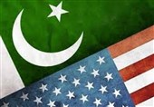 پاکستان: تلاش می‌کنیم آمریکا با سرافکندگی از افغانستان خارج نشود