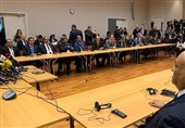 Remarks of Yemen’s Exiled FM at Sweden Peace Talks Trigger Anger in Sana’a