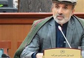 سنای افغانستان و ابراز نگرانی از مذاکره خلیلزاد با طالبان