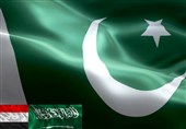 یادداشت| میانجیگری بدون قید و شرط پاکستان در حل بحران یمن