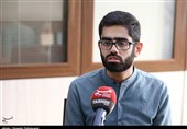 دیدار دانشجویان با رهبر انقلاب| دهقان: تصویب نظام انتخاباتی ضروری ترین اولویت مجلس است