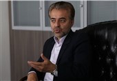 نماینده مردم تهران در مجلس: اکثریت نمایندگان مجلس با استقلال شهرستان ری موافق هستند