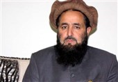 نماینده پارلمان افغانستان: نبود توافق ملی از چالش‌های اساسی صلح است